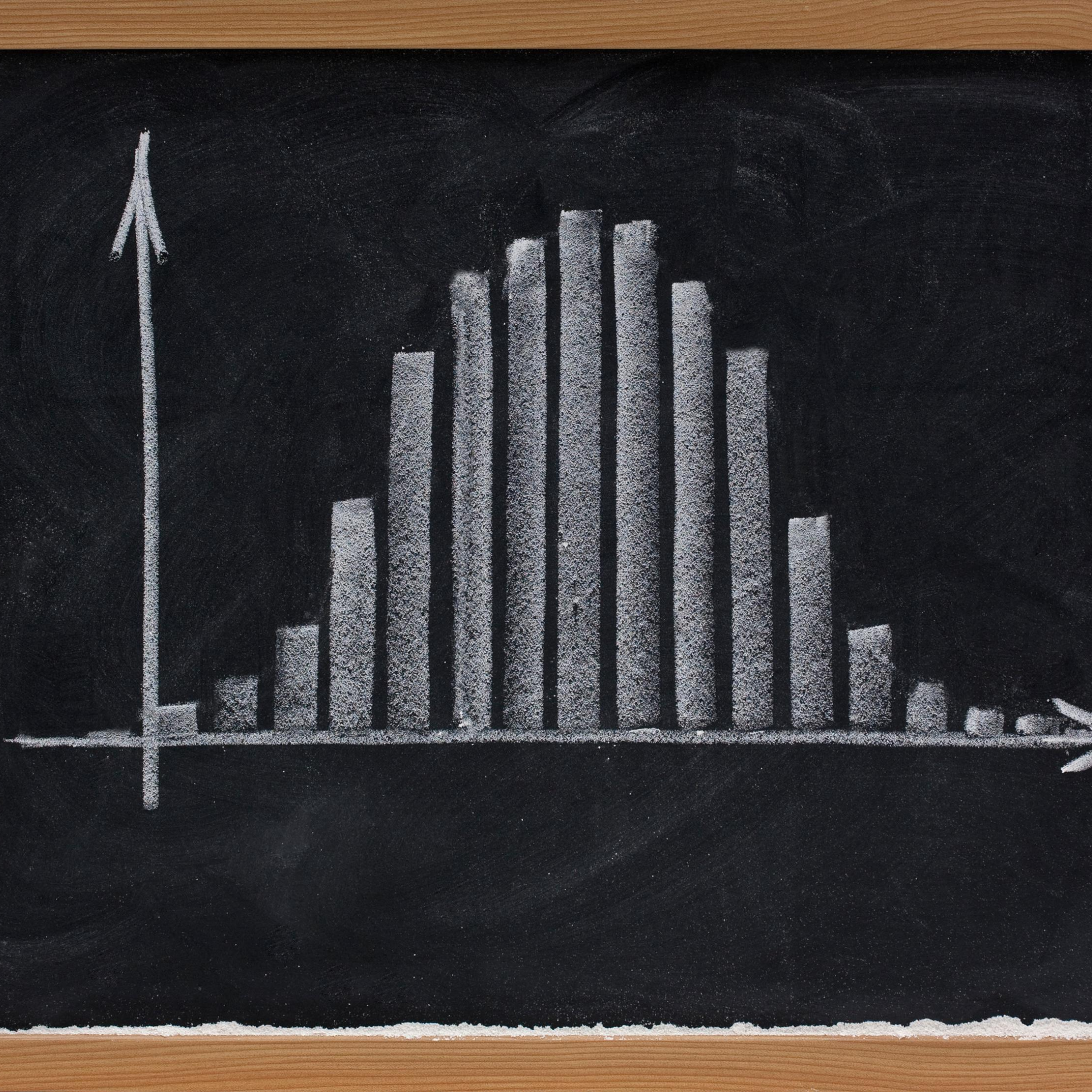 Gaussian Distribution
